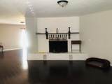 1010 D Street - Photo 2