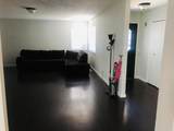 1010 D Street - Photo 3