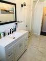 1010 D Street - Photo 5