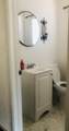 1010 D Street - Photo 7