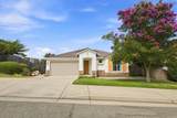 936 Ponderosa Street - Photo 1