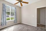 936 Ponderosa Street - Photo 10