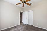 936 Ponderosa Street - Photo 11