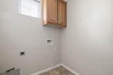 936 Ponderosa Street - Photo 12