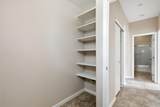 936 Ponderosa Street - Photo 13