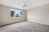 936 Ponderosa Street - Photo 14