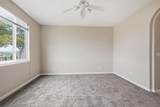 936 Ponderosa Street - Photo 15