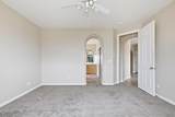 936 Ponderosa Street - Photo 16