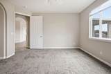936 Ponderosa Street - Photo 17