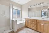 936 Ponderosa Street - Photo 18