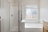 936 Ponderosa Street - Photo 19