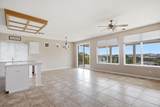 936 Ponderosa Street - Photo 21