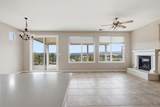 936 Ponderosa Street - Photo 22
