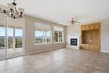 936 Ponderosa Street - Photo 23