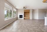 936 Ponderosa Street - Photo 24