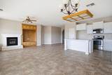 936 Ponderosa Street - Photo 25