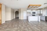 936 Ponderosa Street - Photo 26
