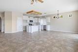 936 Ponderosa Street - Photo 27