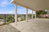 936 Ponderosa Street - Photo 28
