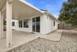 936 Ponderosa Street - Photo 29