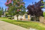 936 Ponderosa Street - Photo 3