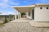 936 Ponderosa Street - Photo 30