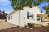 936 Ponderosa Street - Photo 31