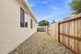 936 Ponderosa Street - Photo 32