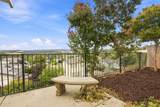 936 Ponderosa Street - Photo 33