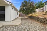 936 Ponderosa Street - Photo 34