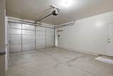 936 Ponderosa Street - Photo 35