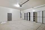 936 Ponderosa Street - Photo 36