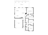 936 Ponderosa Street - Photo 37