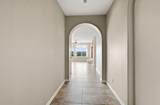 936 Ponderosa Street - Photo 4