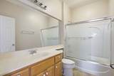 936 Ponderosa Street - Photo 5