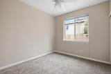 936 Ponderosa Street - Photo 6