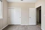 936 Ponderosa Street - Photo 7