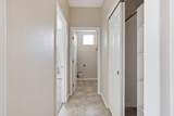 936 Ponderosa Street - Photo 8