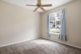 936 Ponderosa Street - Photo 9