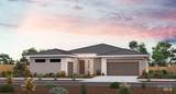 566 Plough Drive - Photo 1