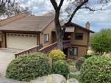 6227 Westview Court - Photo 58