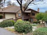 6227 Westview Court - Photo 59