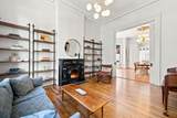 2110 U Street - Photo 10