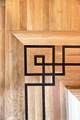 2110 U Street - Photo 11