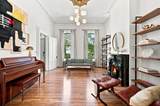 2110 U Street - Photo 12