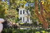 2110 U Street - Photo 13