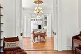 2110 U Street - Photo 14