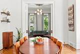 2110 U Street - Photo 15