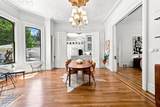 2110 U Street - Photo 16