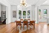 2110 U Street - Photo 19